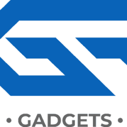 Logo-XG-Repair
