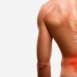 back pain specialists nj 6