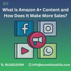 What is Amazon A+ Content and How Does It Make More Sales (1)