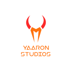 Yaaron studios