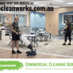 cleanworks-ad-1
