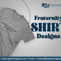 Fraternity-Shirt-Designs