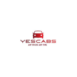 YesCabs