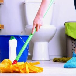 DIY-Bathroom-Cleaning-Tips-A-24