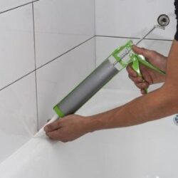vs-bathroom-waterproofing