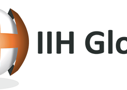 iih-global-software-development-agency