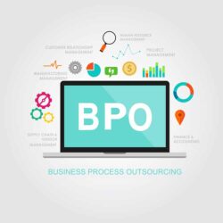 business-process-outsourcing-1