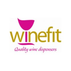 winefit logo