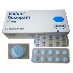 valium-diazepam-10-mg-tablet
