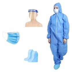 personal-protective-equipment (2)