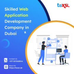 Web_Application_Development_Company_in_Dubai