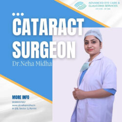 Cataract-surgeons-near-North-Delhi_1