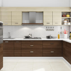 kitchen cabinets contemporary