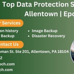 IT support services such as managed IT services, professional IT solutions, Data protection, security and virus protection, cloud solutions, structured cabling, and surveillance systems.