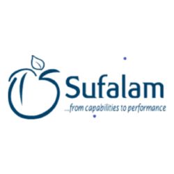 Sufalam Technologies LOGO (1)