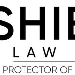 Shield-Law-Firm-logo-black-768x256