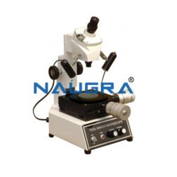 422939044tool-maker-microscope-1580283135