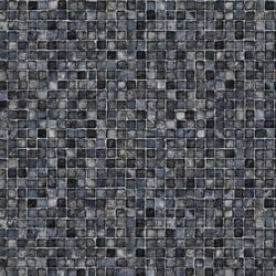 Grey-Mosaic