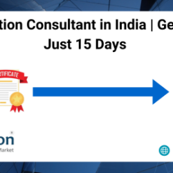 BIS Certification Consultant in India  Get Approval in Just 15 Days
