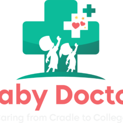 Baby-Doctor-2