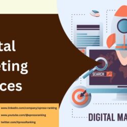 Digital Marketing Services (1)