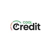 Cool Credit 200