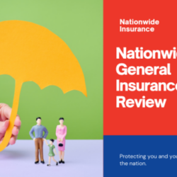 Nationwide-General-Insurance-Review-e1712896784855[1]