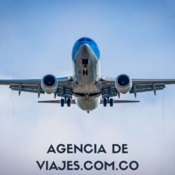 Agencia de Viajes (2)
