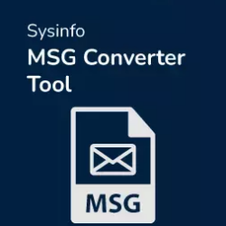 msg-converter-tool