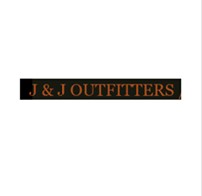 J & J Outfitters