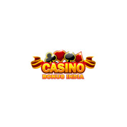 casinobonusindia-logo-svg
