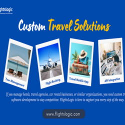 Custom Travel Solutions (1) (1)
