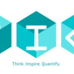 Technocratiq-Digital-logo-profile