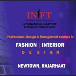 inift_institute_cover