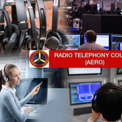 radio-telephony-aero-CFS-1 copy