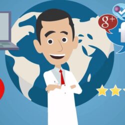digital-marketing-for-doctors_orig