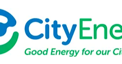 City Energy .logo