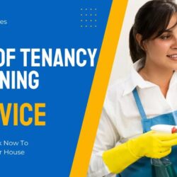 End-of-tenancy-cleaning-Service-Edinburgh