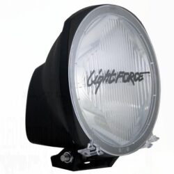 lightforce-genesis-210mm-clear-combo-filter-f210cc