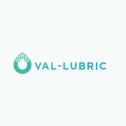 VAL Lubric (2)