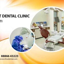 best dental clinic in koti (2)