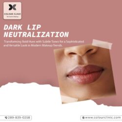 dark lip neutralization (2)