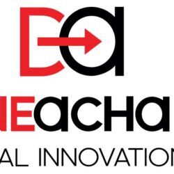 Droneacharya-Logo 1