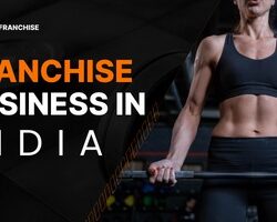 FRANCHISE BUSINESS IN INDIA