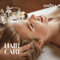 Sinora hair care (1)