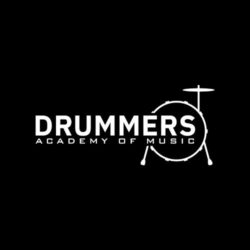 drummers AOM