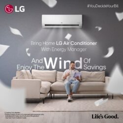For More Information - 7406277333Visit- https---lgonlinestores.com-Get In Touch- https---lgonlinestores.com-contact-us-lg-online-stores-Keep your home cool while keeping electricity bills in check with energy-sa (1)