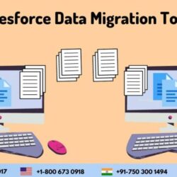 Salesforce-Data-Migration-Tools-1200x675