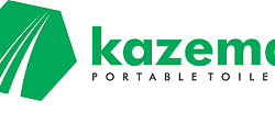 kazema2-SMALLEST