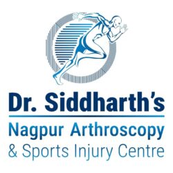 Dr Sidharth Jain 2